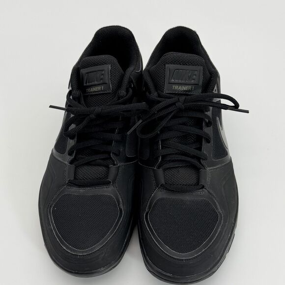 Nike Trainer 1‎ Vintage 2011 Men’s 9.5 main image 6